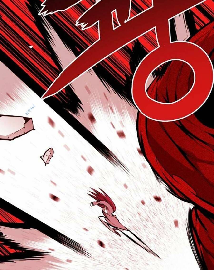 Cuồng Thú - Chapter 34 - Page 87