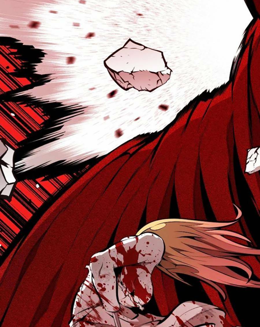 Cuồng Thú - Chapter 34 - Page 88