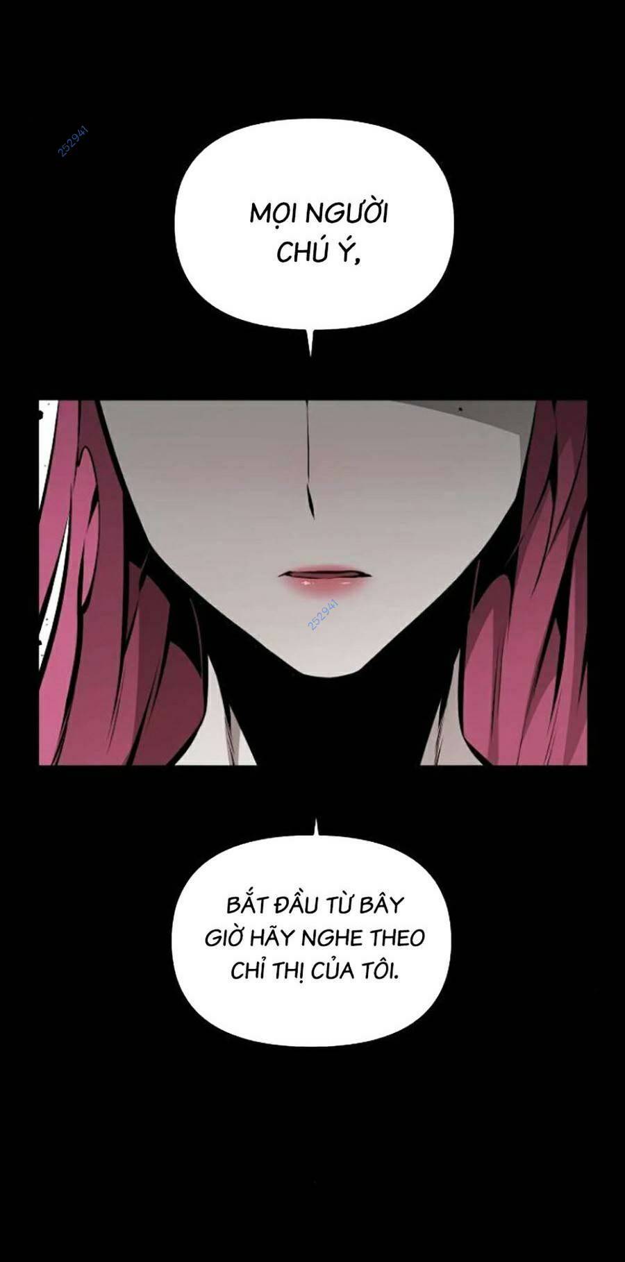 Cuồng Thú - Chapter 34 - Page 8