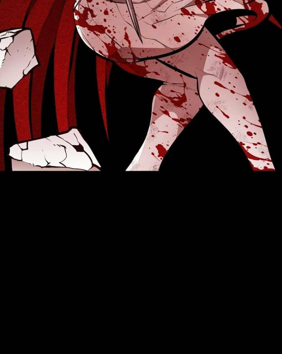 Cuồng Thú - Chapter 34 - Page 89