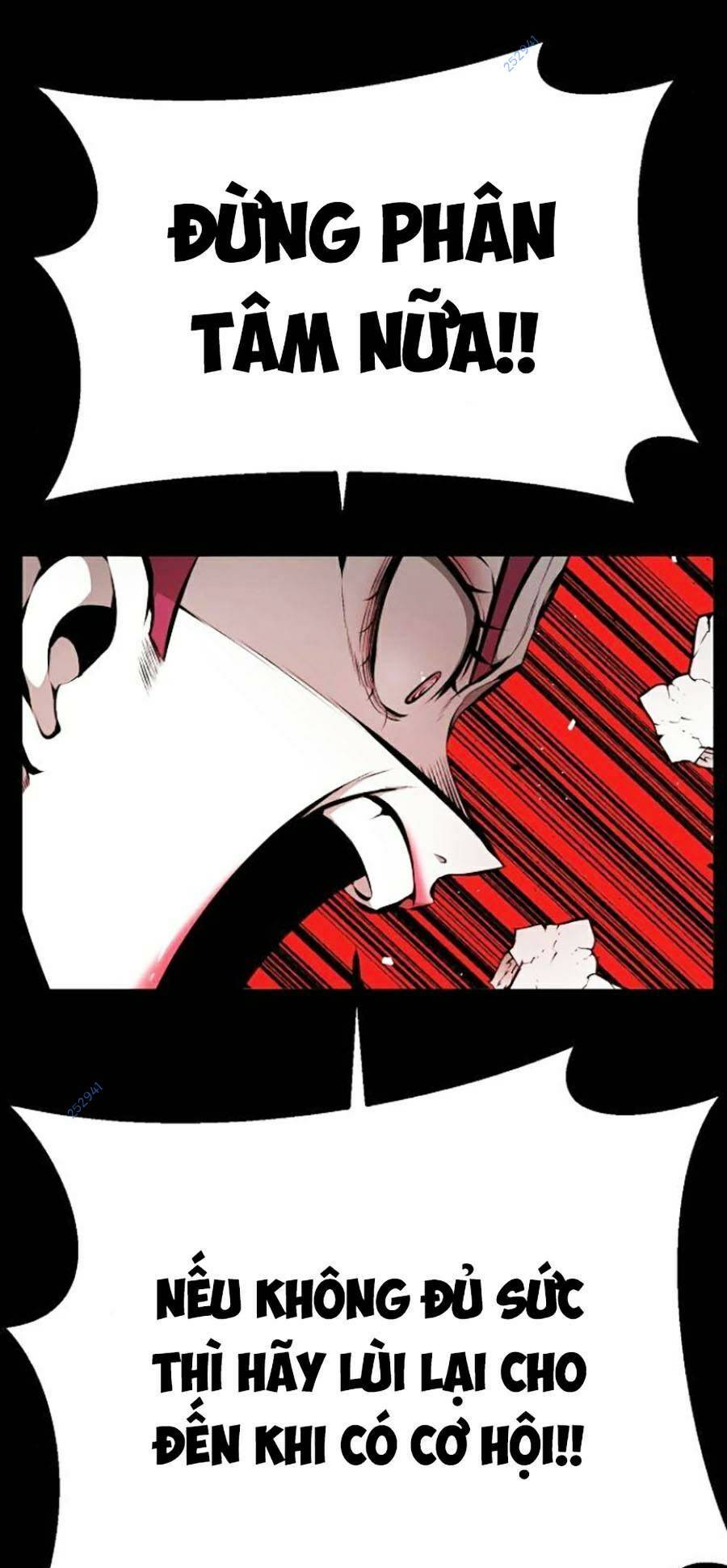 Cuồng Thú - Chapter 34 - Page 90