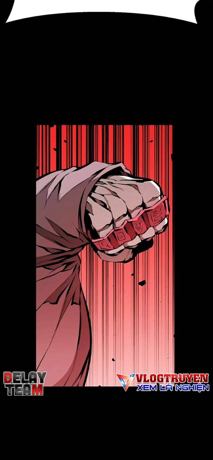 Cuồng Thú - Chapter 34 - Page 91