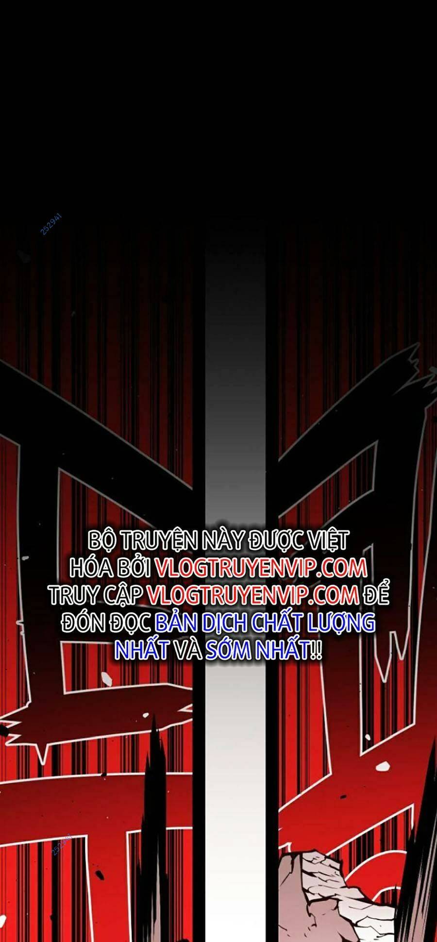 Cuồng Thú - Chapter 34 - Page 92