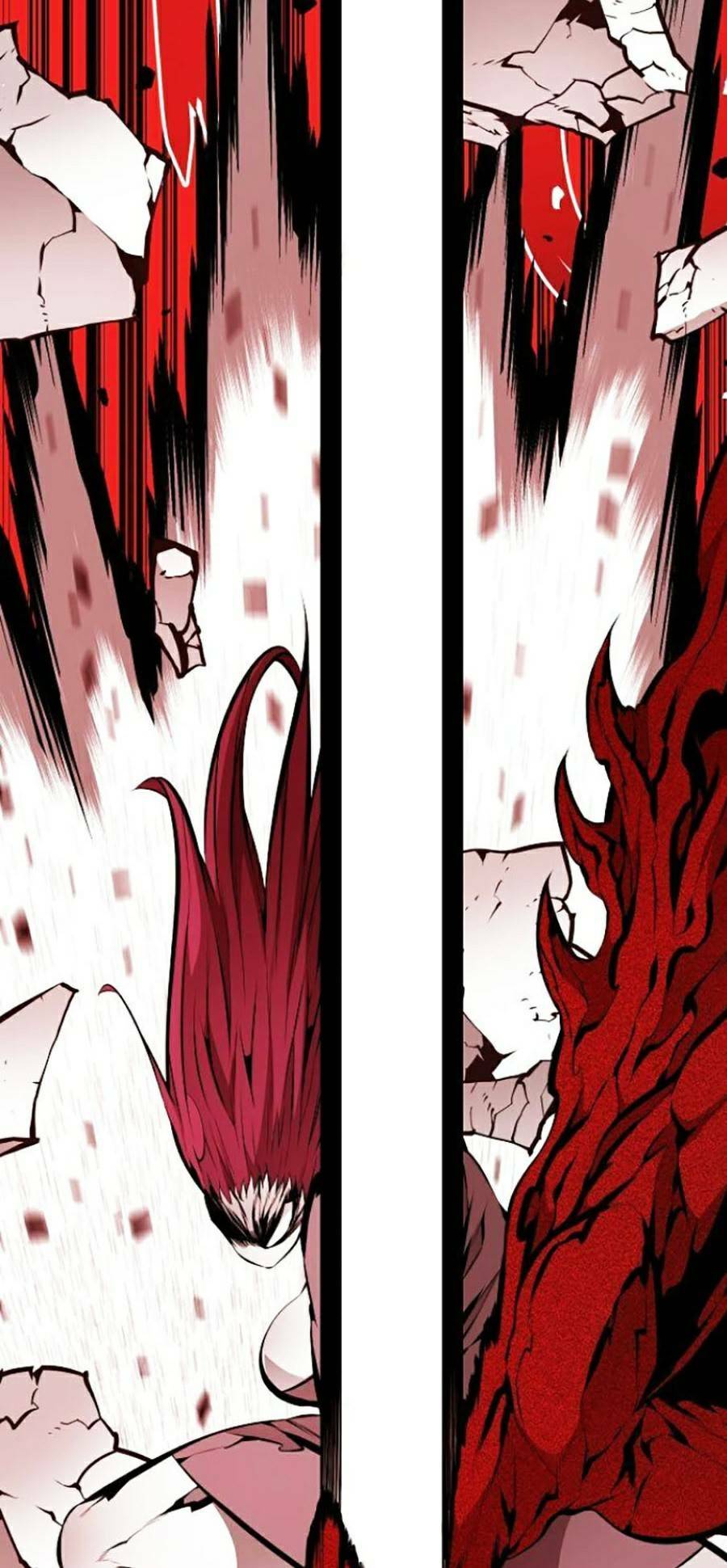 Cuồng Thú - Chapter 34 - Page 93