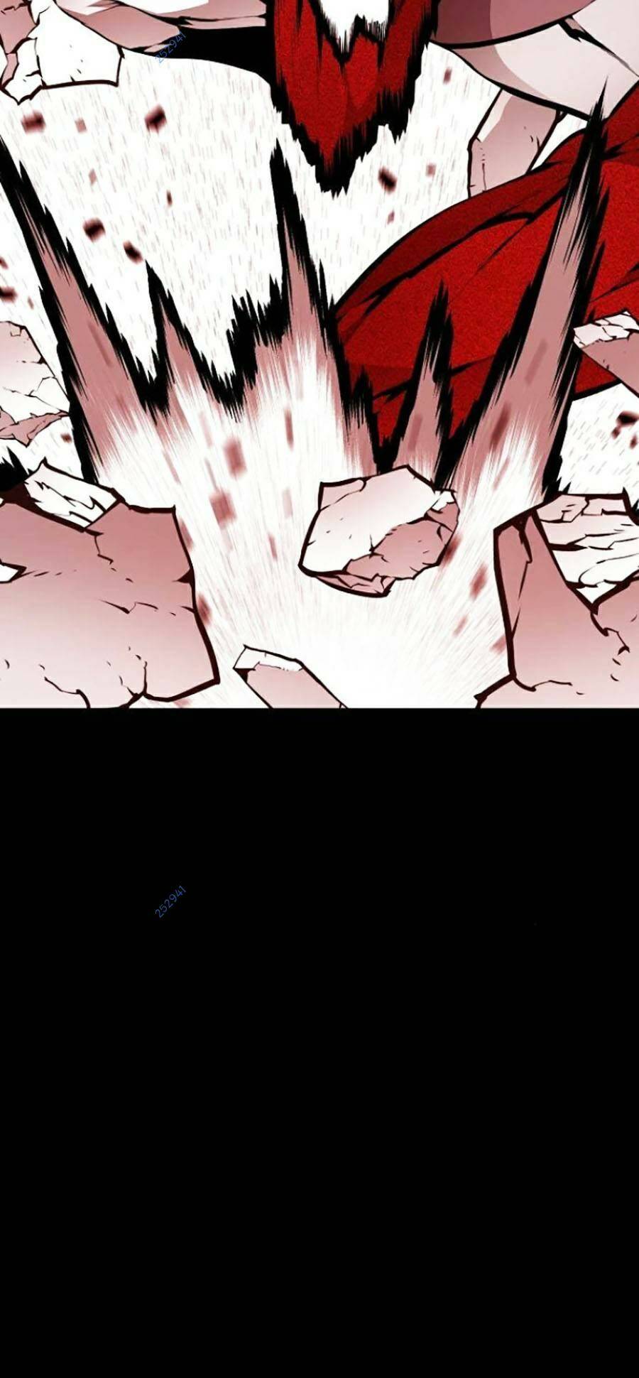 Cuồng Thú - Chapter 34 - Page 94