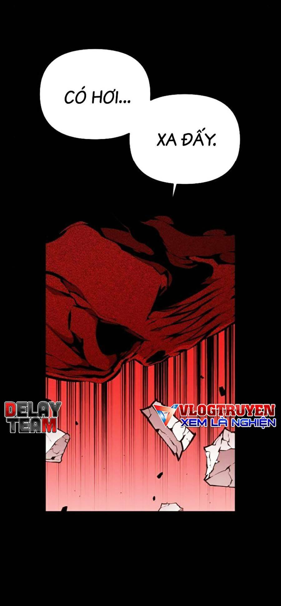 Cuồng Thú - Chapter 34 - Page 95