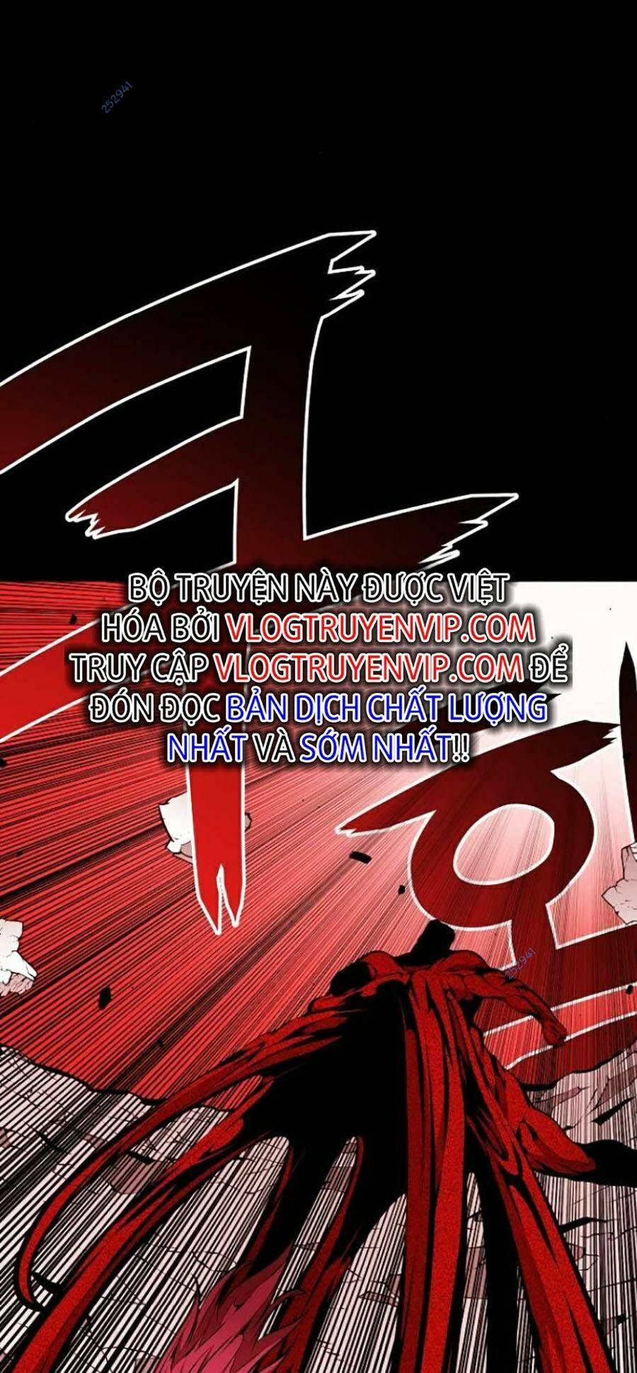 Cuồng Thú - Chapter 34 - Page 96