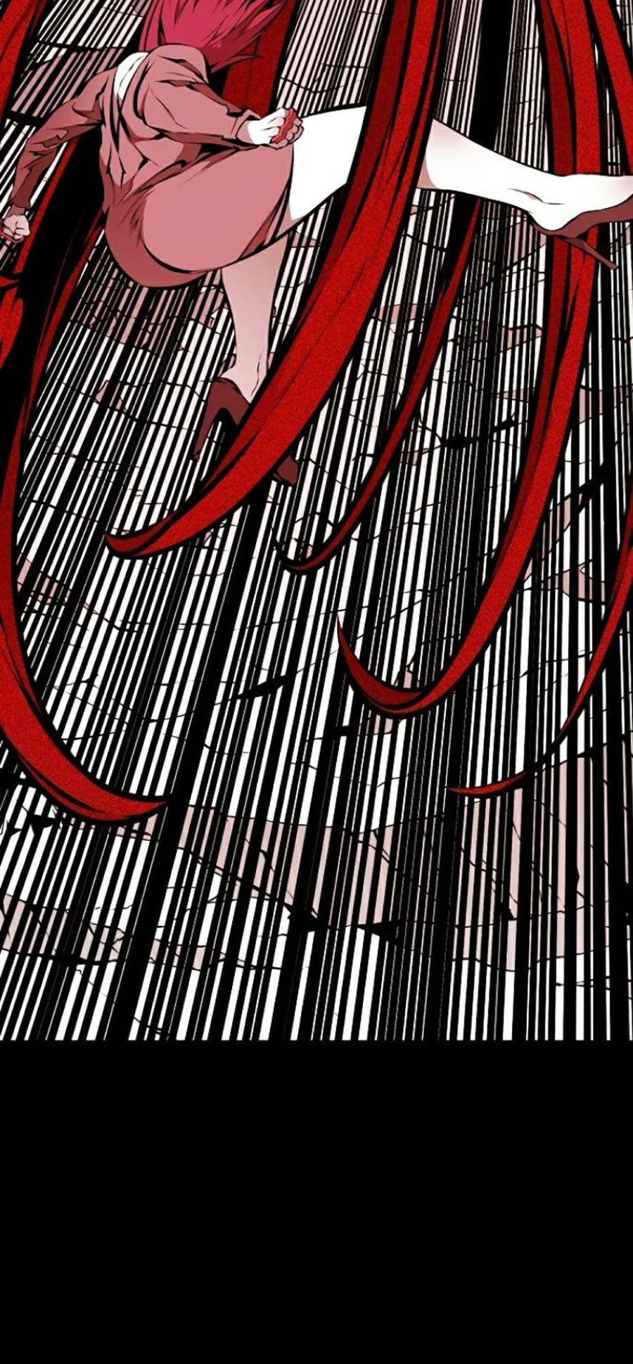 Cuồng Thú - Chapter 34 - Page 97