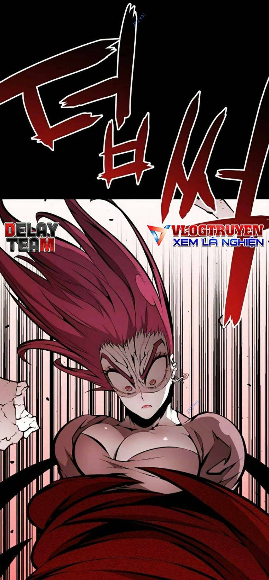 Cuồng Thú - Chapter 34 - Page 98