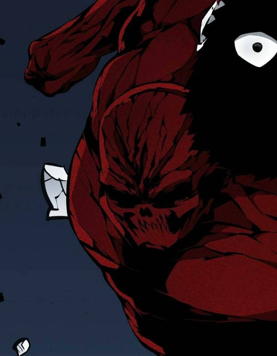 Cuồng Thú - Chapter 35 - Page 9