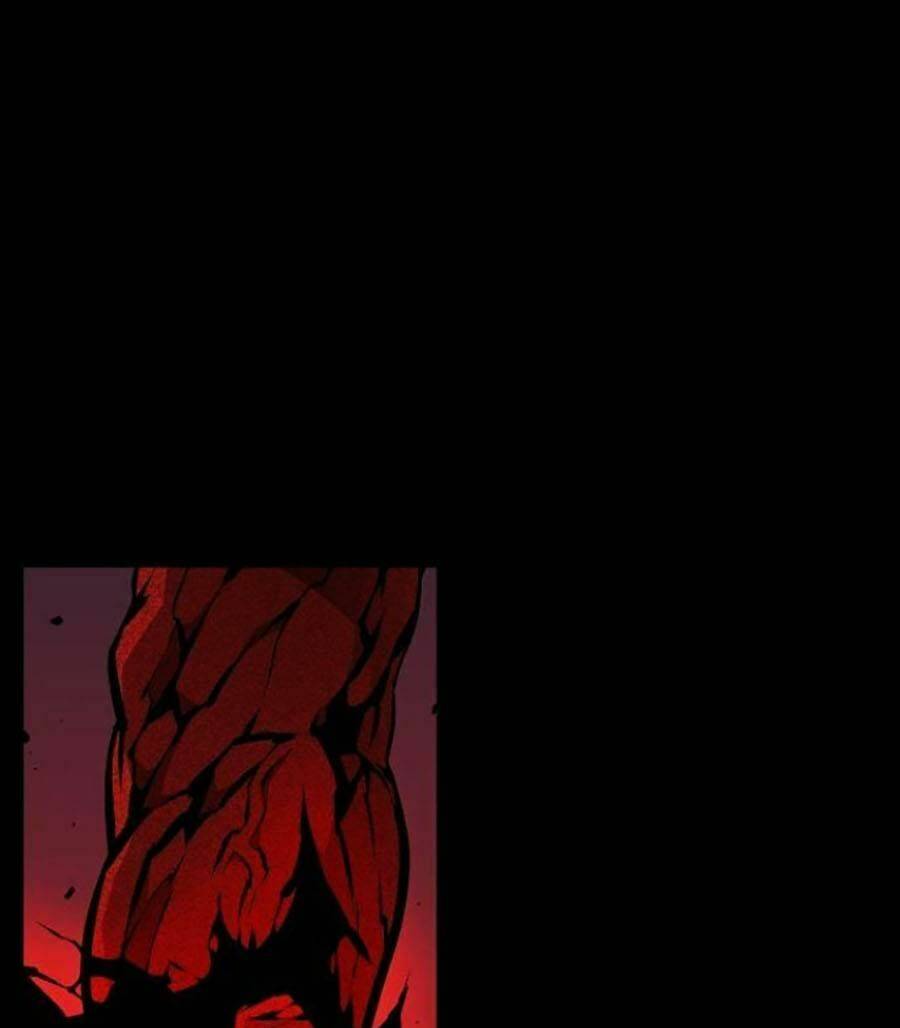 Cuồng Thú - Chapter 35 - Page 100