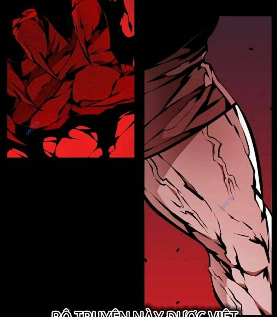 Cuồng Thú - Chapter 35 - Page 101