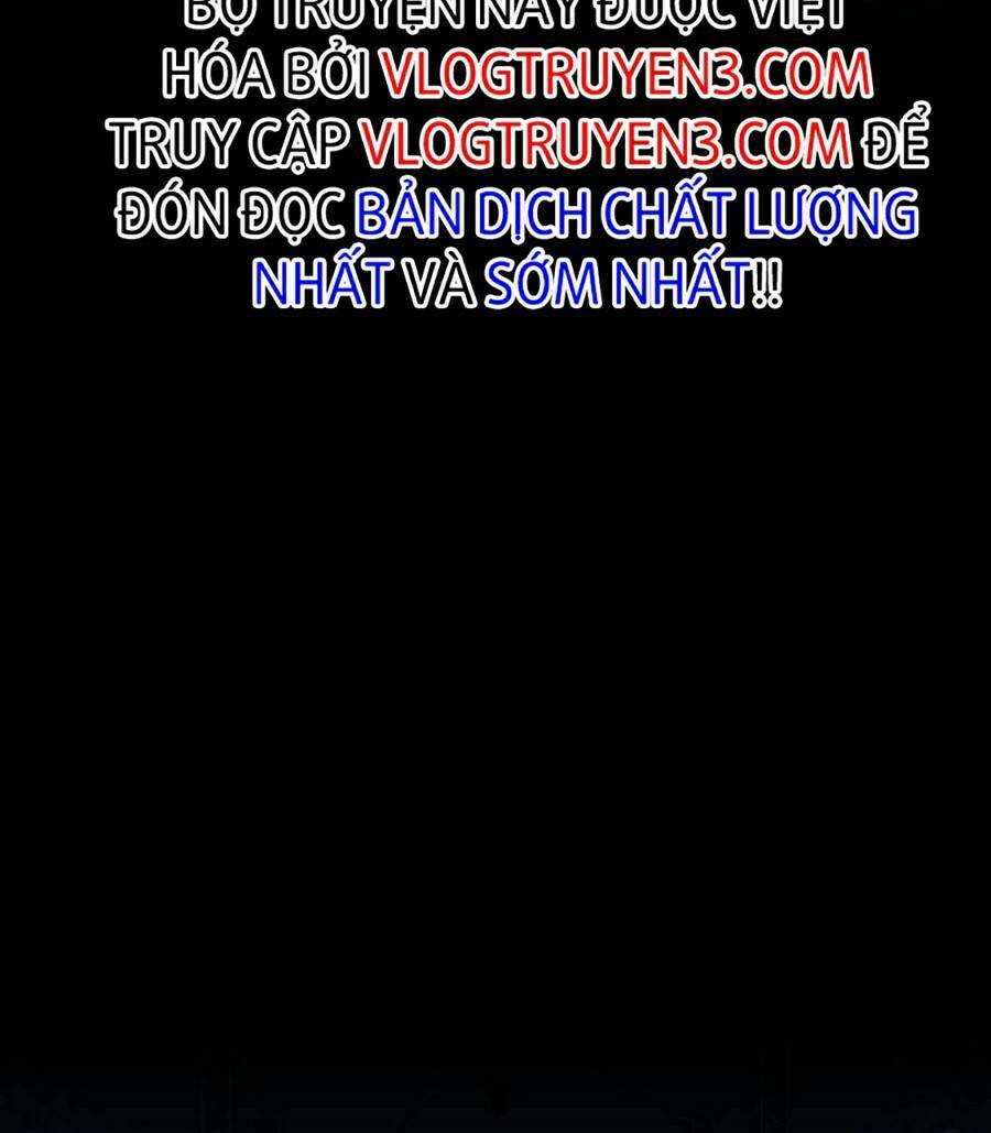 Cuồng Thú - Chapter 35 - Page 102
