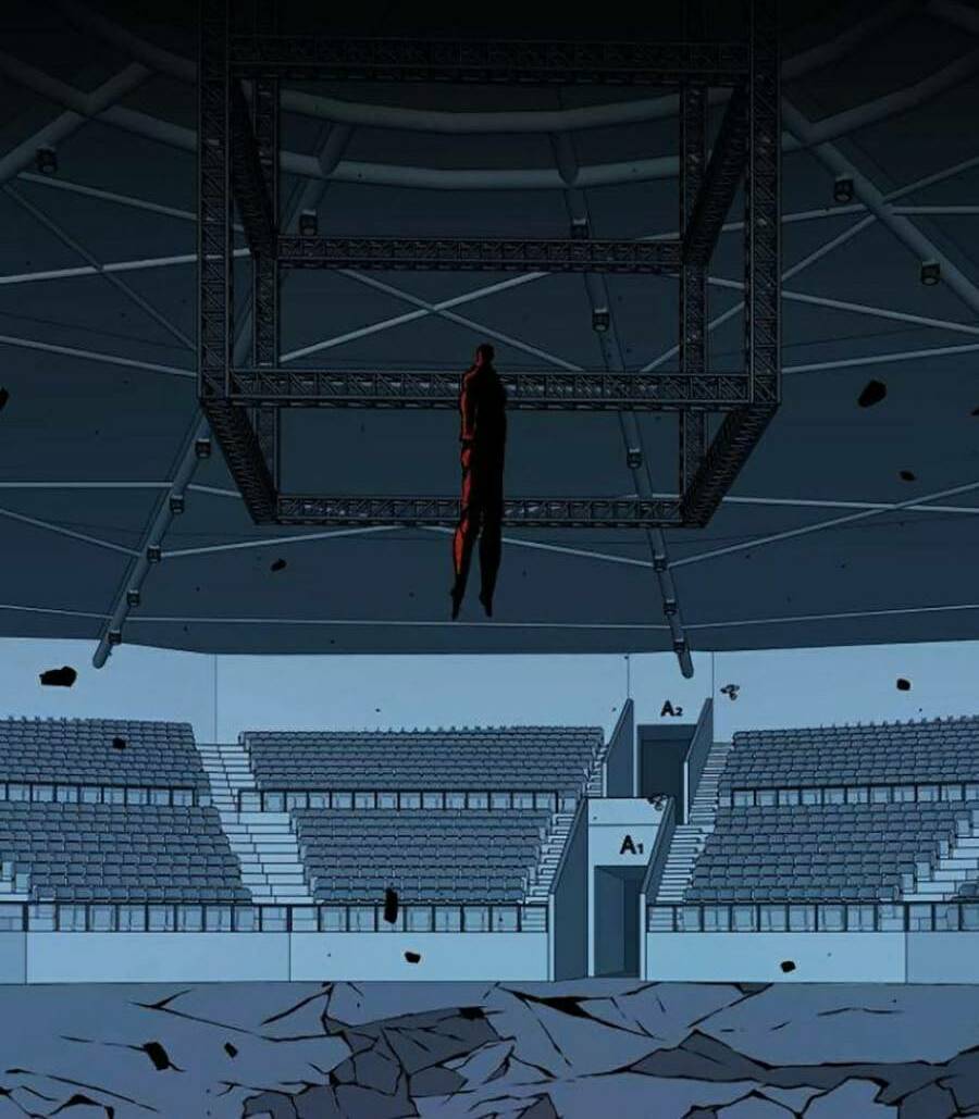 Cuồng Thú - Chapter 35 - Page 103