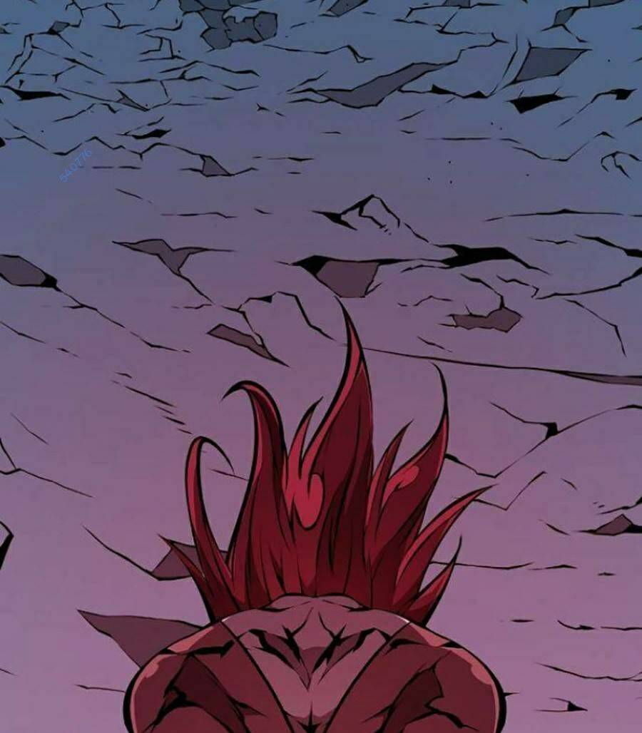 Cuồng Thú - Chapter 35 - Page 104