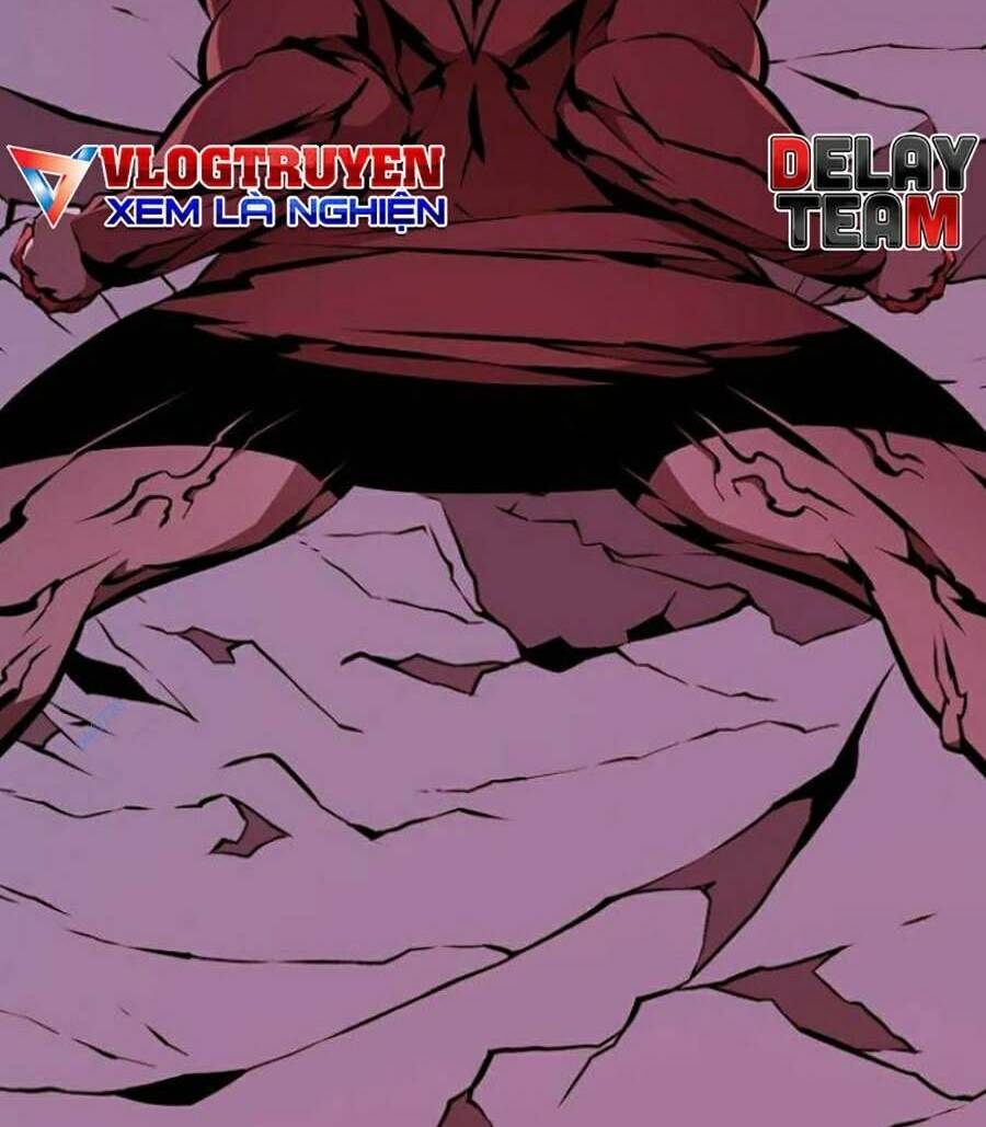 Cuồng Thú - Chapter 35 - Page 105