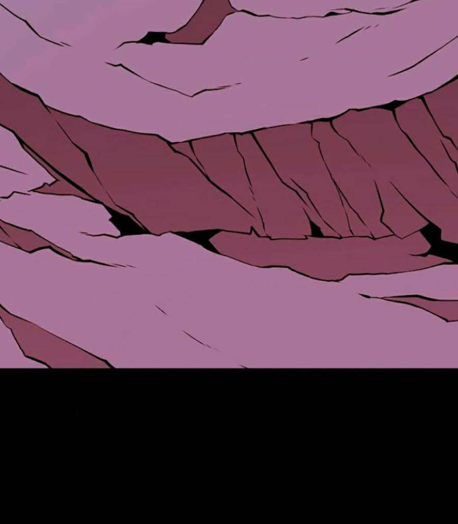 Cuồng Thú - Chapter 35 - Page 106