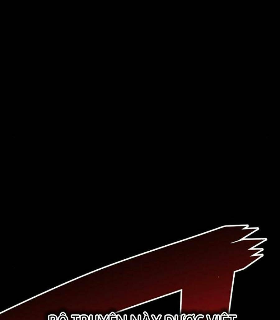 Cuồng Thú - Chapter 35 - Page 107
