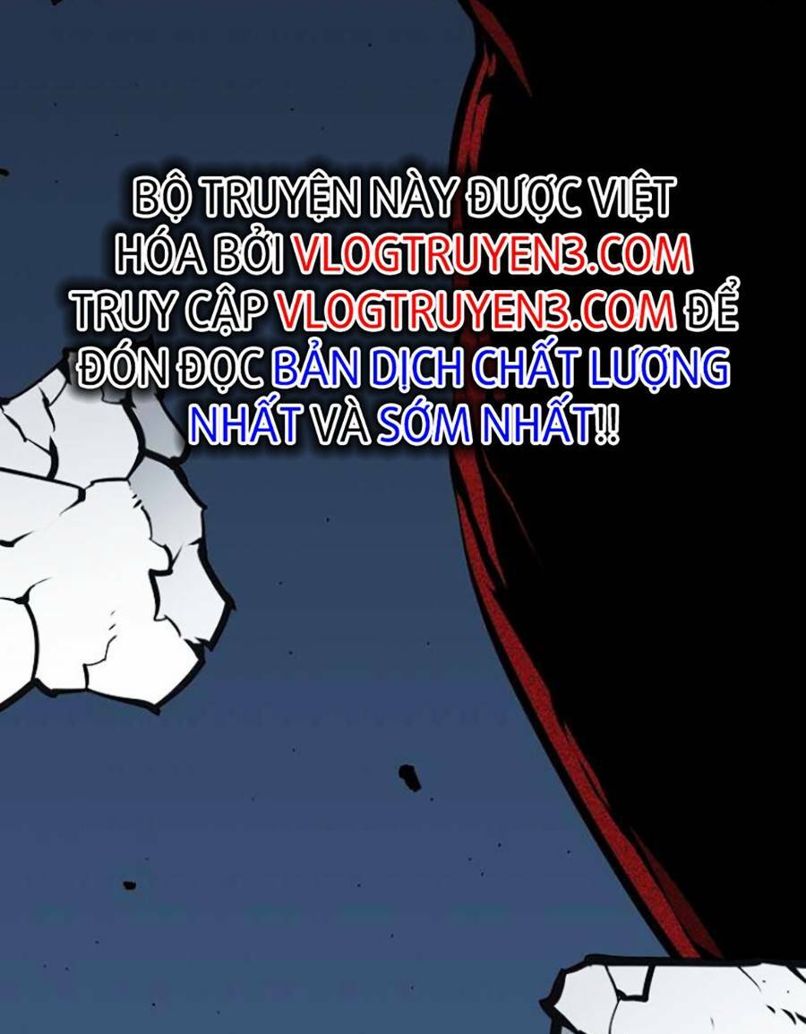 Cuồng Thú - Chapter 35 - Page 10