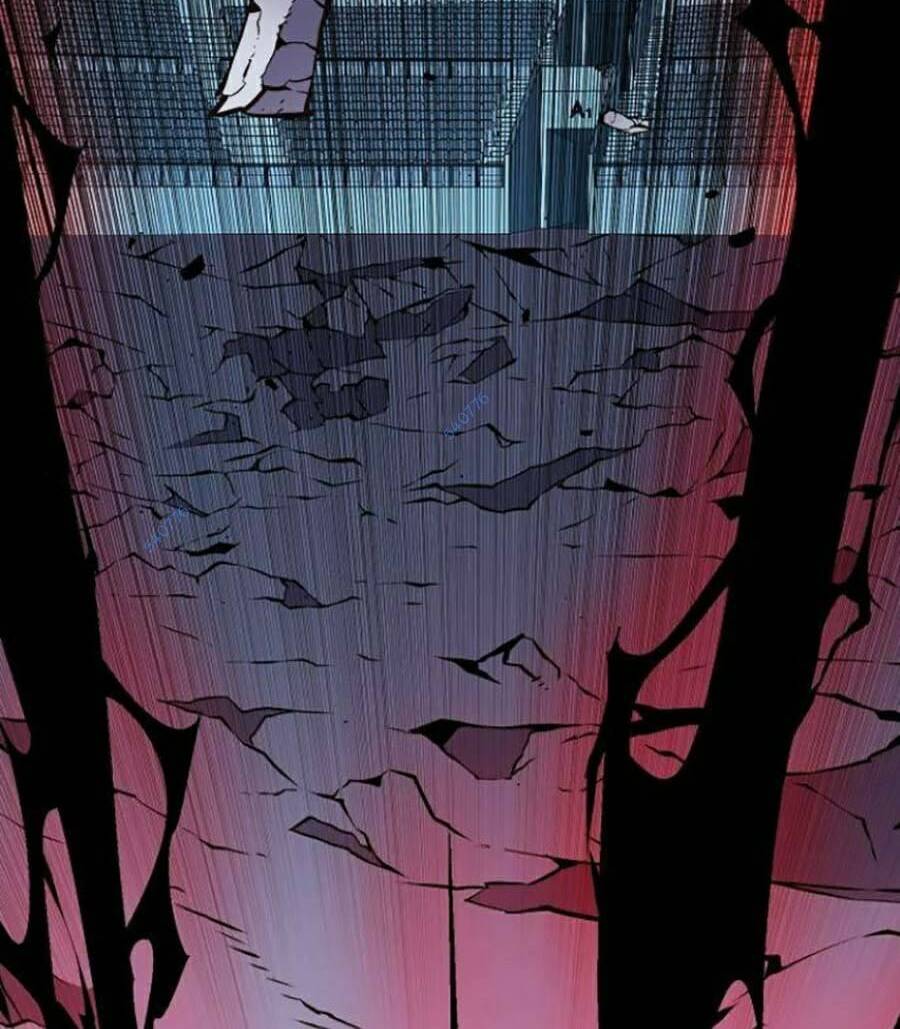 Cuồng Thú - Chapter 35 - Page 109