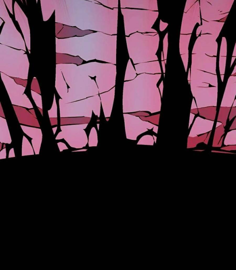 Cuồng Thú - Chapter 35 - Page 110