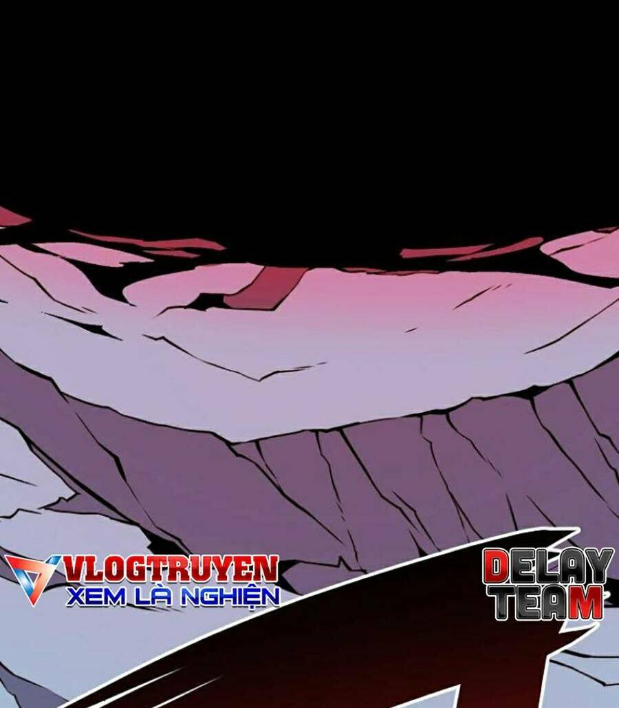 Cuồng Thú - Chapter 35 - Page 111