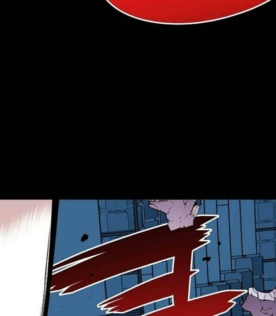 Cuồng Thú - Chapter 35 - Page 113