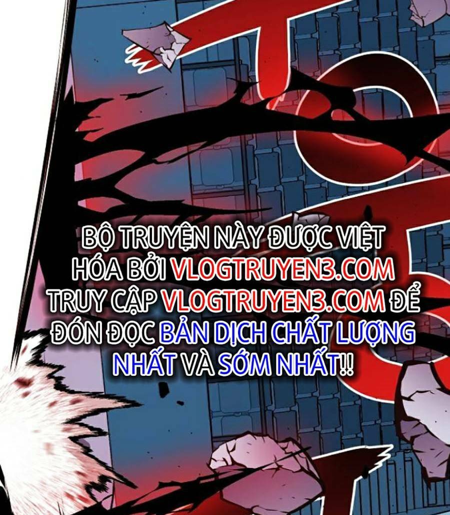 Cuồng Thú - Chapter 35 - Page 114