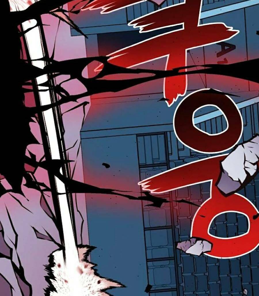 Cuồng Thú - Chapter 35 - Page 115