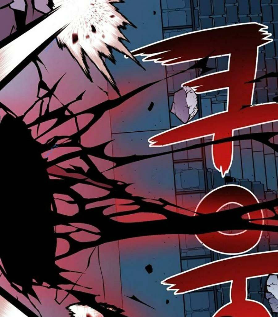 Cuồng Thú - Chapter 35 - Page 116