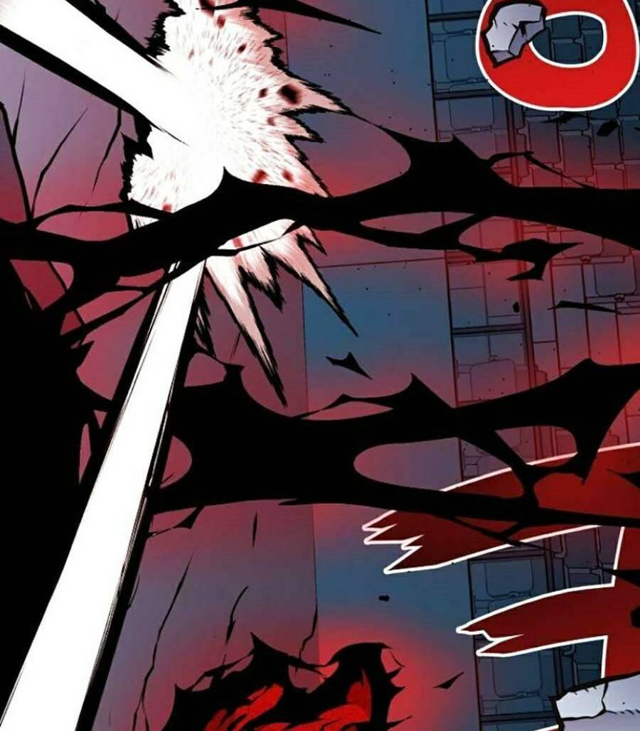 Cuồng Thú - Chapter 35 - Page 117