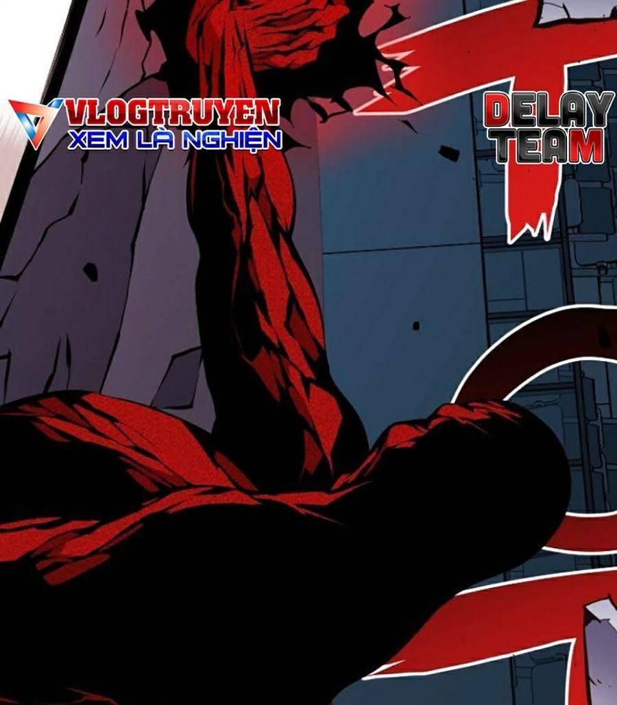 Cuồng Thú - Chapter 35 - Page 118