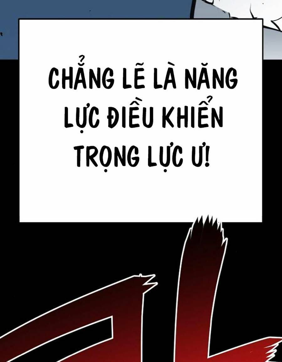 Cuồng Thú - Chapter 35 - Page 11