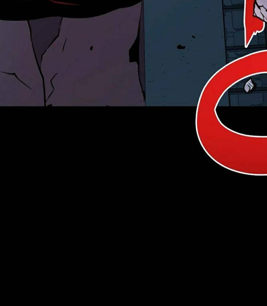 Cuồng Thú - Chapter 35 - Page 119