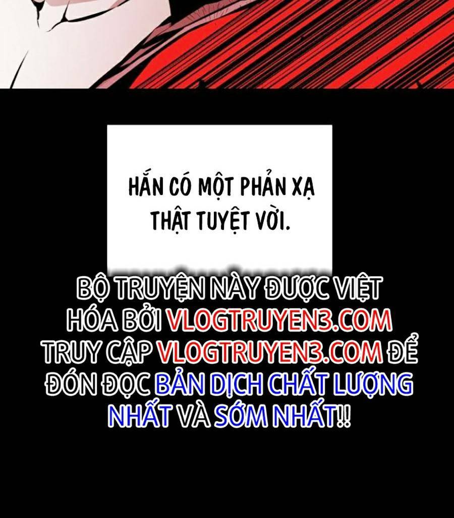Cuồng Thú - Chapter 35 - Page 122