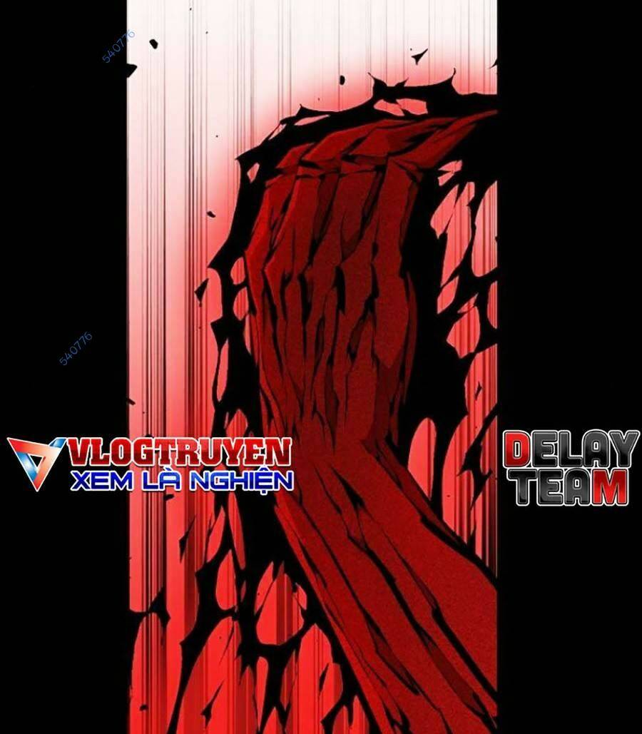 Cuồng Thú - Chapter 35 - Page 124