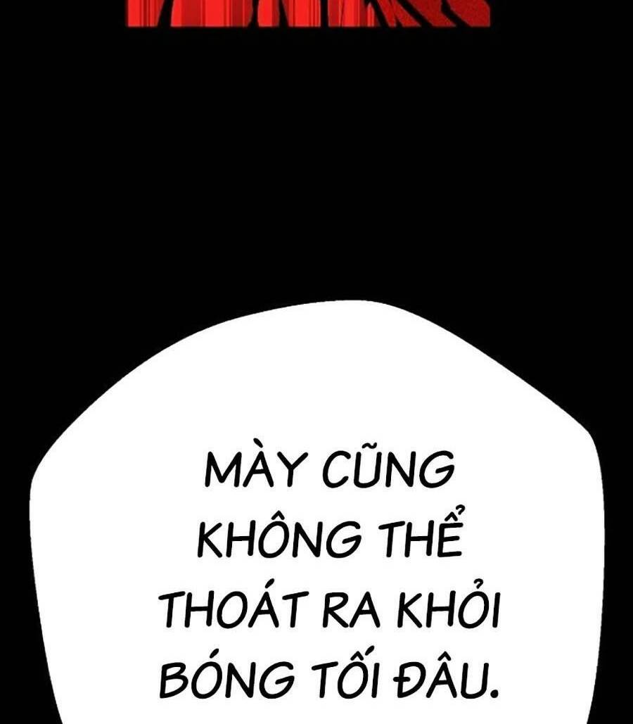 Cuồng Thú - Chapter 35 - Page 125