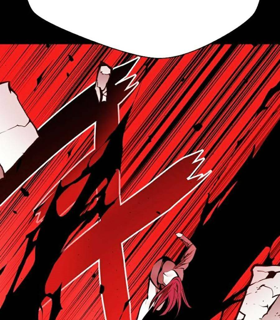 Cuồng Thú - Chapter 35 - Page 126