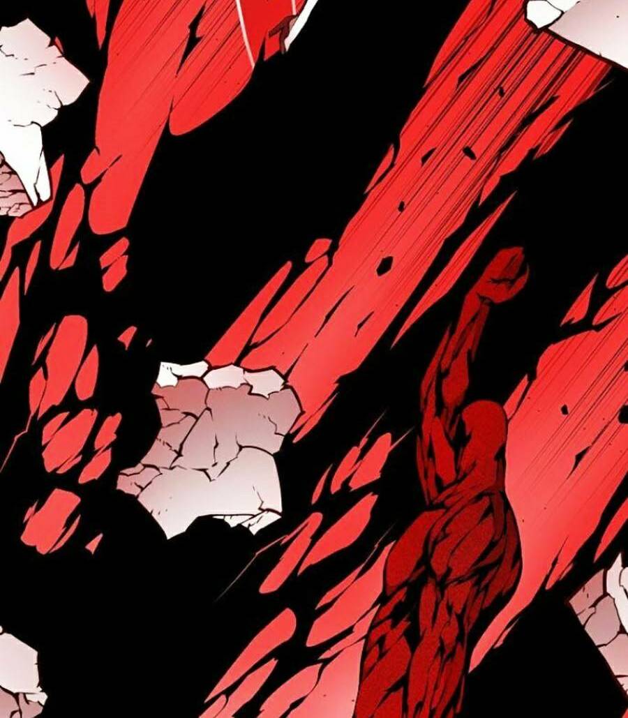 Cuồng Thú - Chapter 35 - Page 127