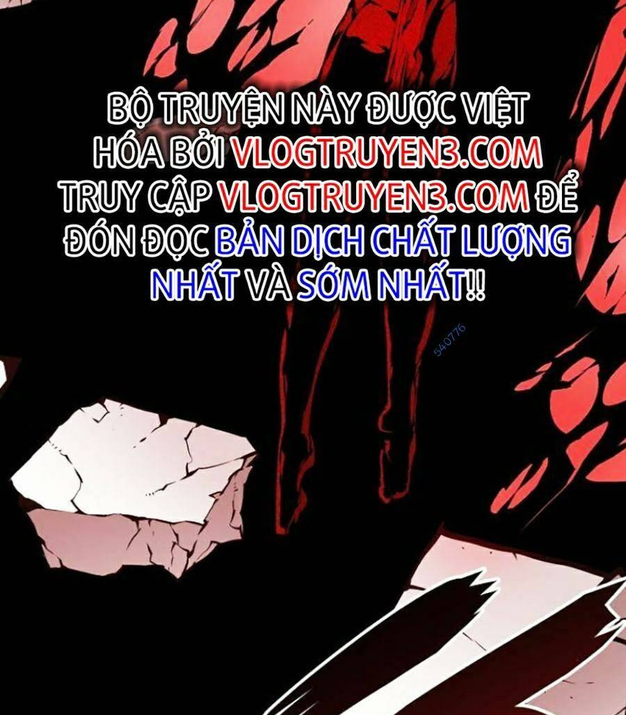 Cuồng Thú - Chapter 35 - Page 128
