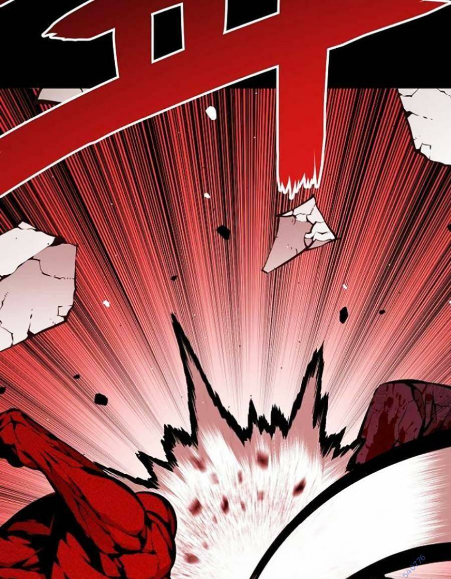 Cuồng Thú - Chapter 35 - Page 12