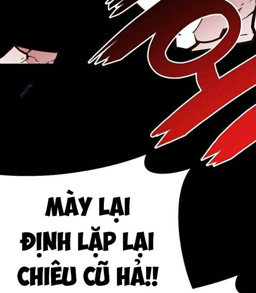 Cuồng Thú - Chapter 35 - Page 129