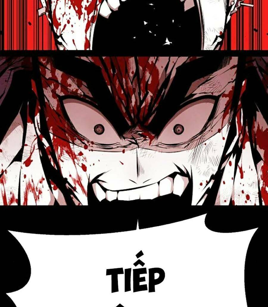 Cuồng Thú - Chapter 35 - Page 131