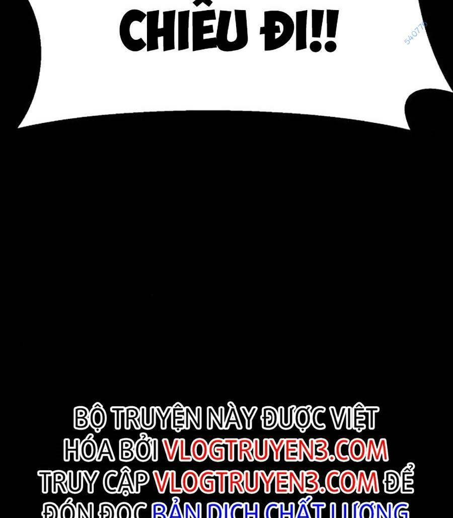 Cuồng Thú - Chapter 35 - Page 132