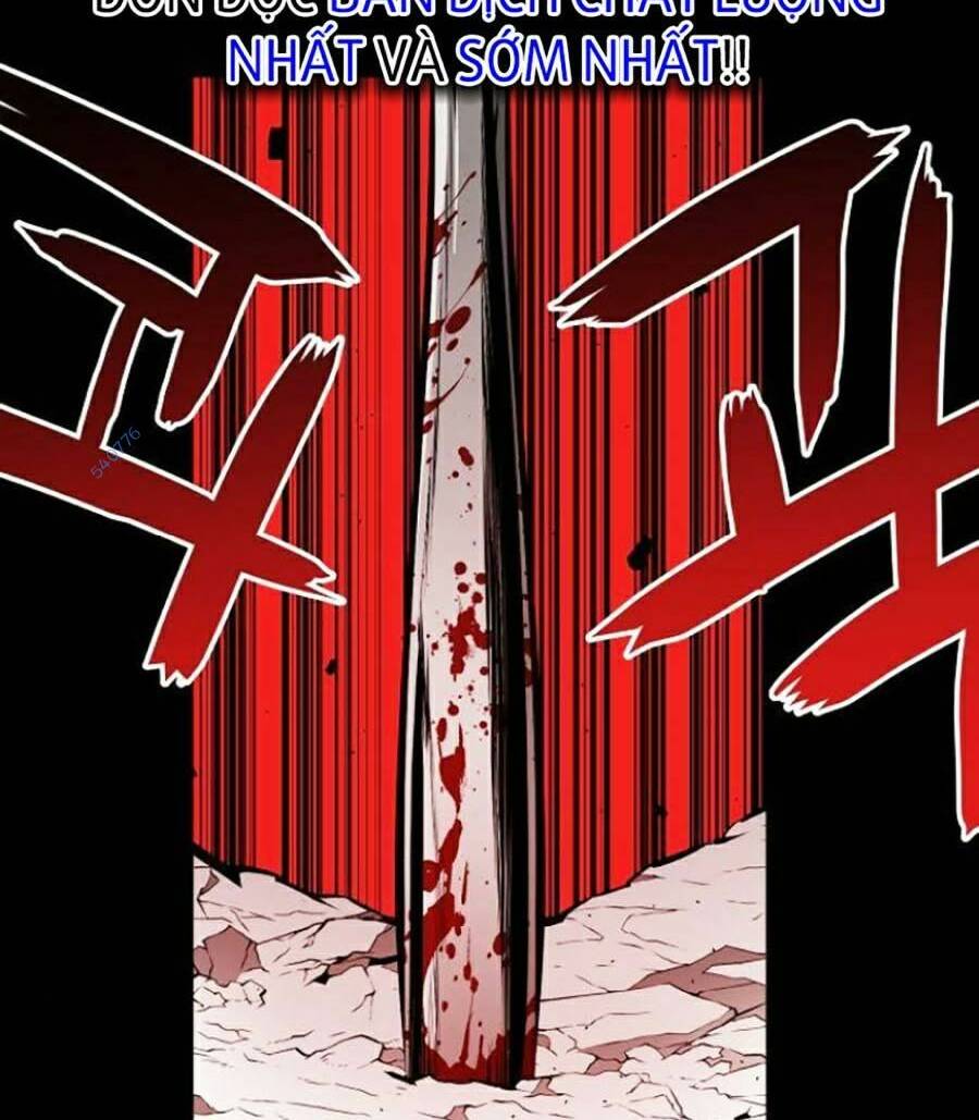 Cuồng Thú - Chapter 35 - Page 133