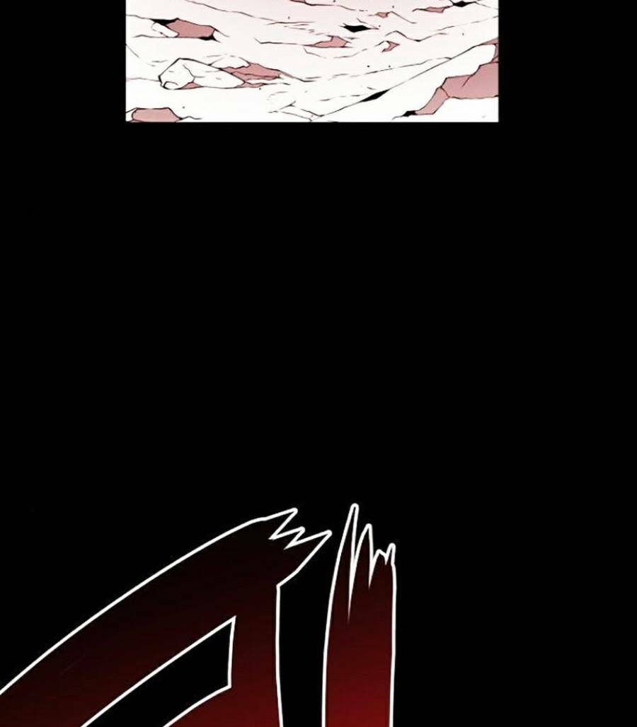 Cuồng Thú - Chapter 35 - Page 134