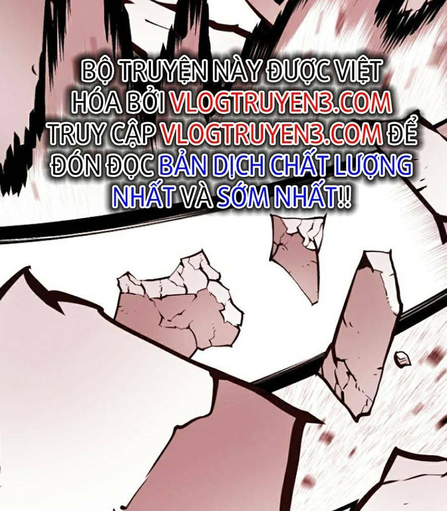 Cuồng Thú - Chapter 35 - Page 138