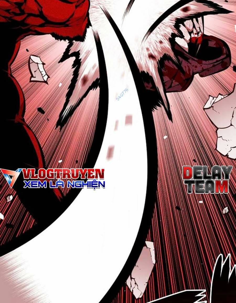 Cuồng Thú - Chapter 35 - Page 13