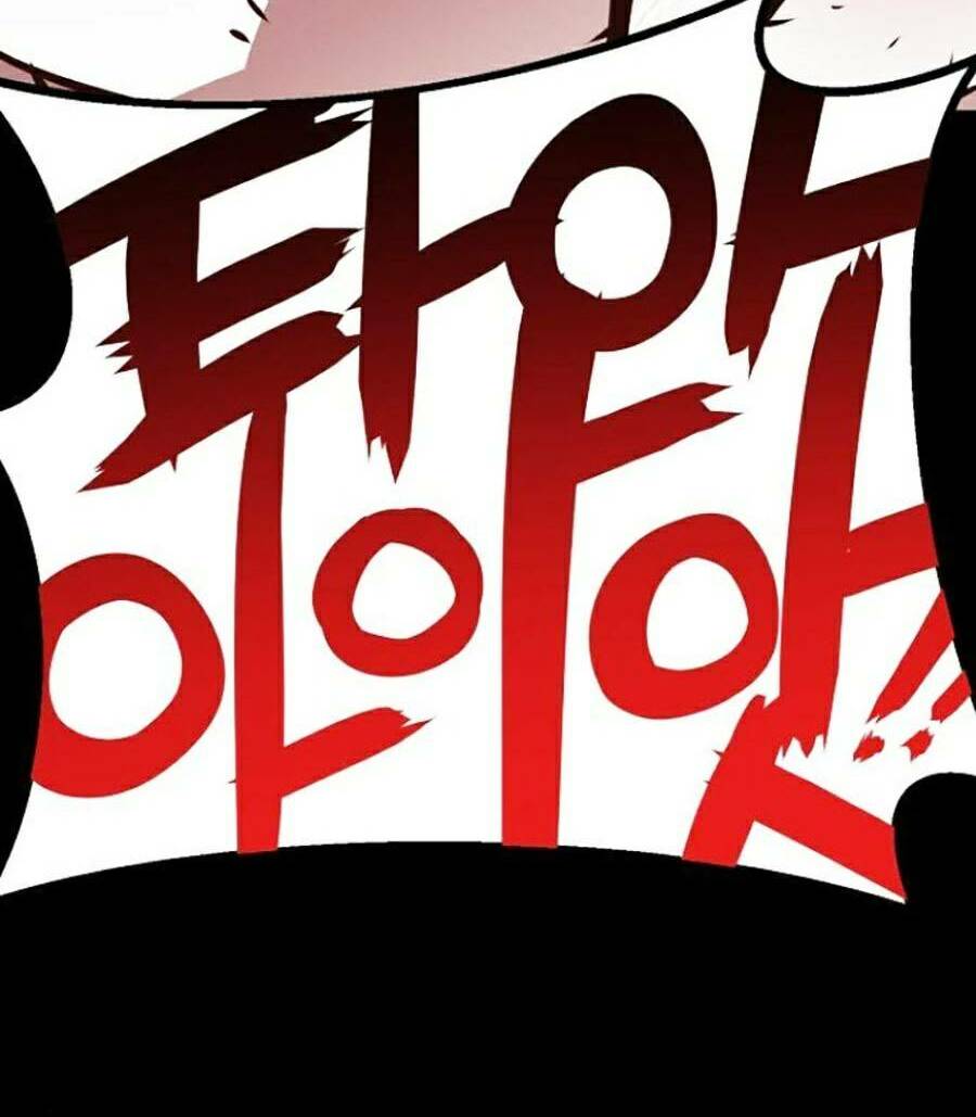 Cuồng Thú - Chapter 35 - Page 139