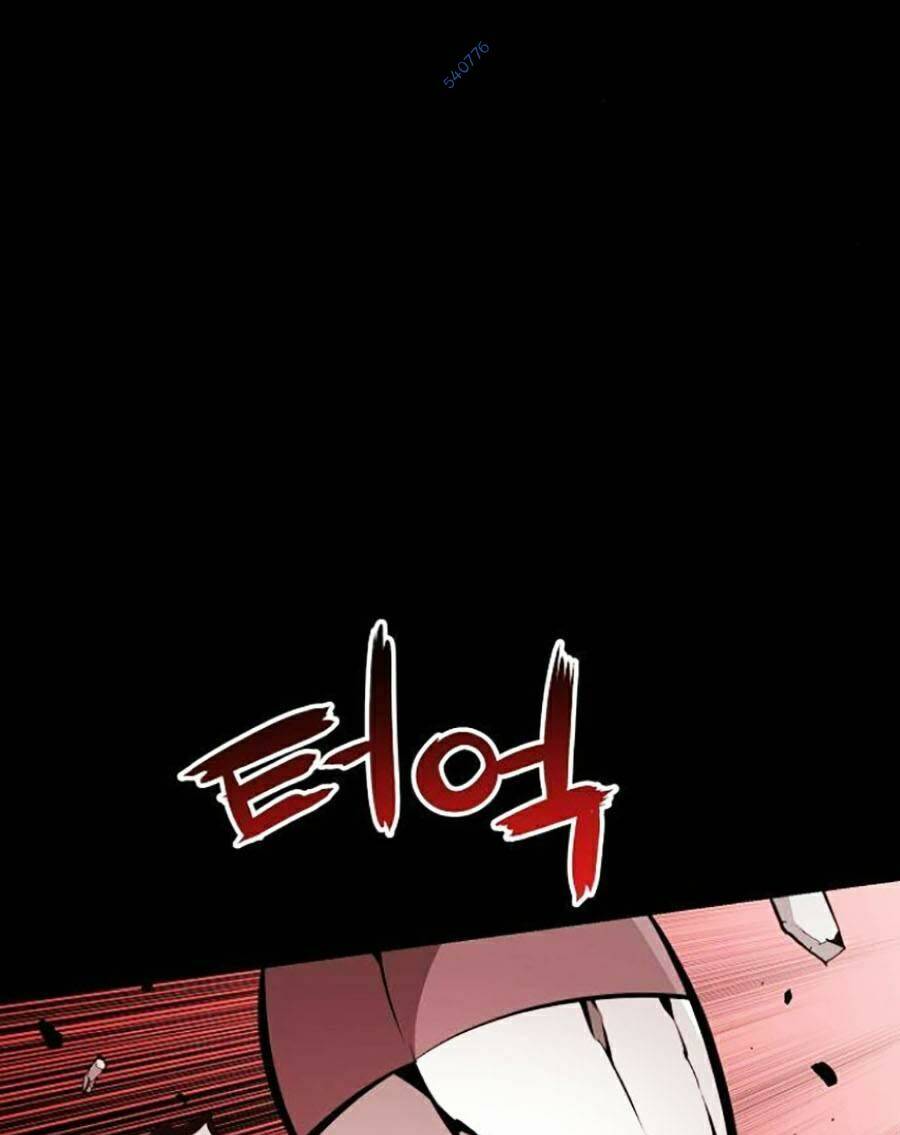 Cuồng Thú - Chapter 35 - Page 140